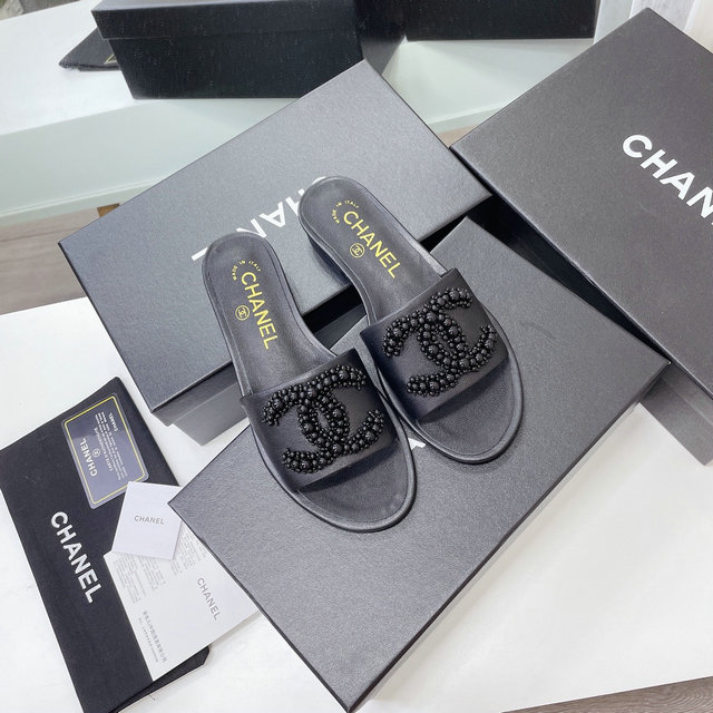hot sale slipper-005